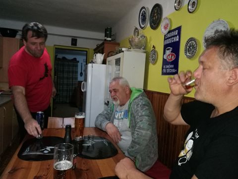 Foto 126